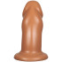 Vixen Creations Randy VixSkin Dildo 15 cm Produktbillede 2