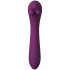Tracy's Dog Goldfinger G-punkts Vibrator Produktbillede 4
