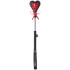 Sportsheets Heart Beat Ridepisk Produktbillede 1