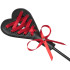 Sportsheets Heart Beat Ridepisk Produktbillede 2