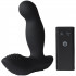 Nexus Boost Oppustelig Prostata Massager Produktbillede 1