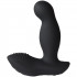 Nexus Boost Oppustelig Prostata Massager Produktbillede 2