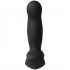 Nexus Boost Oppustelig Prostata Massager Produktbillede 3