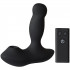 Nexus Revo Air Prostata Massager med Air Suction Teknologi Produktbillede 1