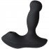 Nexus Revo Air Prostata Massager med Air Suction Teknologi Produktbillede 2