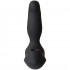 Nexus Revo Air Prostata Massager med Air Suction Teknologi Produktbillede 3
