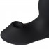 Nexus Revo Air Prostata Massager med Air Suction Teknologi Produktbillede 4