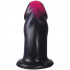 Vixen Creations Randy VixSkin Galaxy Dildo 15,5 cm Produktbillede 3