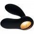 Svakom Vick Neo App-styret Prostata Massager Produktbillede 2