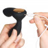 Svakom Vick Neo App-styret Prostata Massager Produktbillede med hånd 51