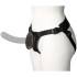 King Cock Elite Comfy Body Dock Strap-On Harness Produktbillede 4