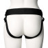 King Cock Elite Comfy Body Dock Strap-On Harness Produktbillede 3