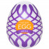 TENGA Egg Mesh Masturbator Produktbillede 1