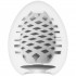 TENGA Egg Mesh Masturbator Produktbillede 4