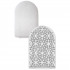TENGA Pocket Spark Beads Masturbator Produktbillede 2