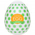 TENGA Egg Stud Masturbator Produktbillede 1