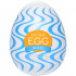 TENGA Egg Wind Masturbator Produktbillede 1