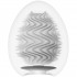 TENGA Egg Wind Masturbator Produktbillede 4