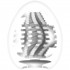 TENGA Egg Tornado Masturbator Produktbillede 4