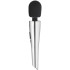 Sinful Luxy Sølv Magic Wand Vibrator Produktbillede 3