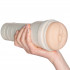 Fleshlight Girls Vina Sky Exotica Produktbillede med hånd 50