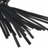 Zado Læder Flogger 70 cm Produktbillede 2
