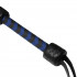 Zado Læder Flogger 70 cm Produktbillede 3