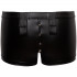 Svenjoyment Wetlook Boxershorts med Håndjern Produktbillede 4