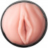 Fleshlight Pink Lady Destroya Masturbator Produktbillede 2