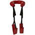 Sportsheets Thigh Sling Produktbillede 1