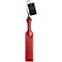 Sportsheets Saffron Loop Paddle Emballagebillede 90