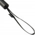 Sportsheets Saffron Flogger Produktbillede 2
