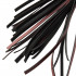 Sportsheets Saffron Flogger Produktbillede 3