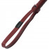 Sportsheets Saffron Spanking Paddle med Nitter Produktbillede 3
