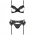 Passion ECO Kerria Peekaboo Sæt Produktbillede 3