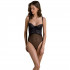 Passion ECO Kerria Blonde Body Produktbillede 1