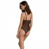 Passion ECO Kerria Blonde Body Produktbillede 2