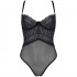 Passion ECO Kerria Blonde Body Produktbillede 3