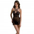 Passion ECO Selaginella Chemise Sæt Produktbillede 1
