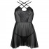 Passion ECO Selaginella Chemise Sæt Produktbillede 3