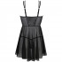 Passion ECO Selaginella Chemise Sæt Produktbillede 4