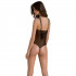 Passion ECO Selaginella Bundløs Body Produktbillede 2