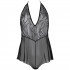 Passion ECO Leafa Blonde Body Produktbillede 3