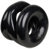 Oxballs Z-Balls Penisring og Ball Stretcher Produktbillede 2