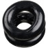 Oxballs Z-Balls Penisring og Ball Stretcher Produktbillede 1