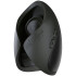 Kiiroo Hot Octopuss Pulse Solo Interaktiv Sleeve Masturbator Produktbillede 1