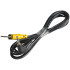 E-Stim ElectroHelix Power Box Produktbillede 4