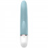 Satisfyer Marvelous Four Air Pulse + Vibrator Sæt Produktbillede 3