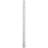 E-Stim Ultra Sound Dipstick Urethra Pen Produktbillede 1