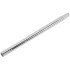 E-Stim Ultra Sound Dipstick Urethra Pen Produktbillede 2